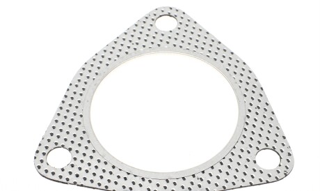 Фото 2 - Прокладка вихлопної системи Fischer Automotive One (FA1) 130-923