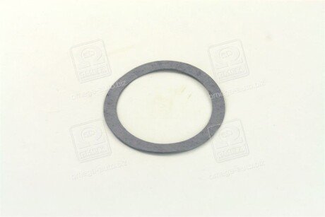 Фото 2 - Прокладка выхлопной системы Fischer Automotive One (FA1) 130-926