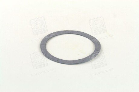 Фото 3 - Прокладка выхлопной системы Fischer Automotive One (FA1) 130-926