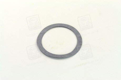 Фото 4 - Прокладка выхлопной системы Fischer Automotive One (FA1) 130-926