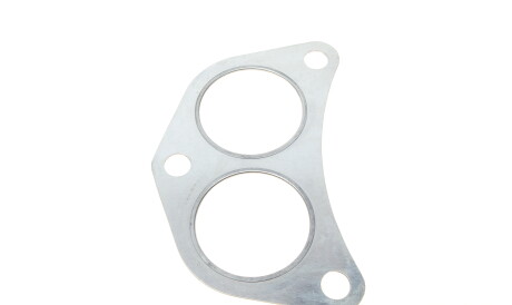 Фото 2 - Прокладка вихлопної системи Fischer Automotive One (FA1) 130-929