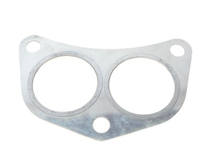 Фото 3 - Прокладка вихлопної системи Fischer Automotive One (FA1) 130-929