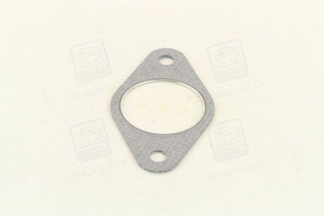 Фото 2 - Прокладка выхлопной системы Fischer Automotive One (FA1) 130-933 (130933)