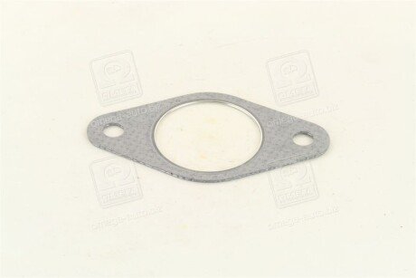 Фото 3 - Прокладка выхлопной системы Fischer Automotive One (FA1) 130-933 (130933)