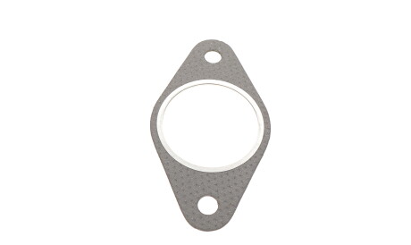 Фото 2 - Прокладка вихлопної системи Fischer Automotive One (FA1) 130-934 (130934)