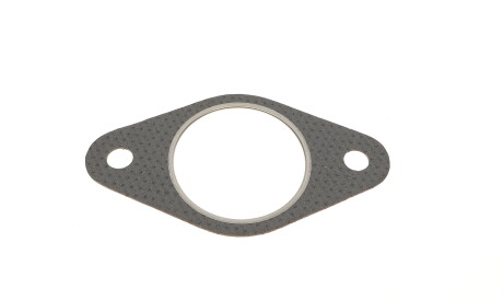 Фото 3 - Прокладка вихлопної системи Fischer Automotive One (FA1) 130-934 (130934)