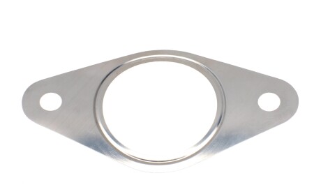 Фото 2 - Прокладка вихлопної системи Fischer Automotive One (FA1) 130-941 (130941)