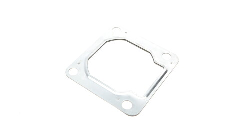 Фото 3 - Прокладка выхлопной системы Fischer Automotive One (FA1) 130-944 (130944)