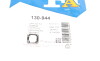 Прокладка вихлопної системи Fischer Automotive One (FA1) 130-944 (130944) - зображення 4