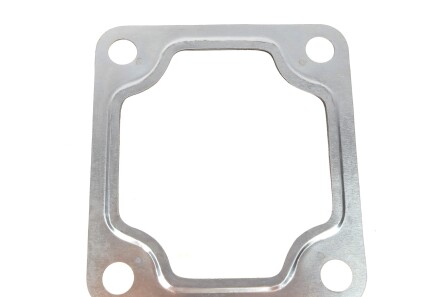 Фото 2 - Прокладка вихлопної системи Fischer Automotive One (FA1) 130-946