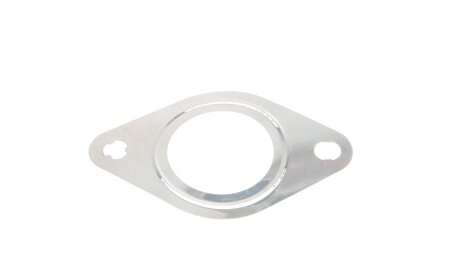 Фото 3 - Прокладка выхлопной системы Fischer Automotive One (FA1) 130-947 (130947)