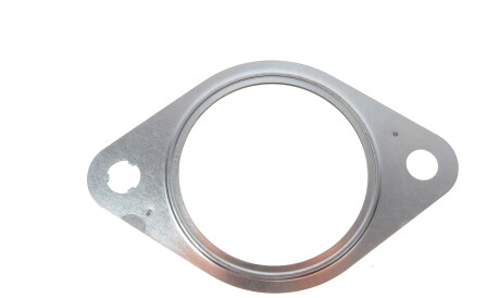 Фото 2 - Прокладка вихлопної системи Fischer Automotive One (FA1) 130-949 (130949)