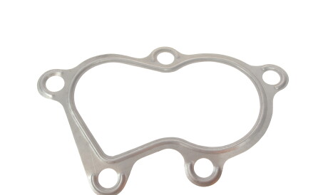 Фото 2 - Прокладка вихлопної системи Fischer Automotive One (FA1) 130-957