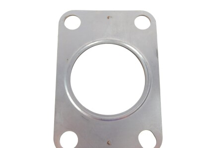 Фото 2 - Прокладка выхлопной системы Fischer Automotive One (FA1) 130-958 (130958)