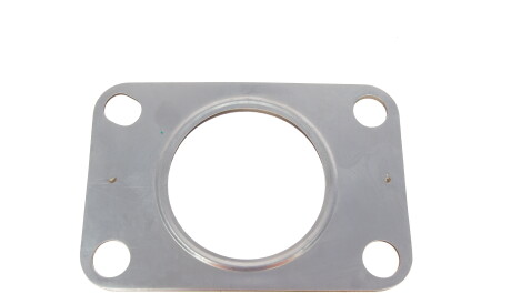 Фото 3 - Прокладка выхлопной системы Fischer Automotive One (FA1) 130-958 (130958)