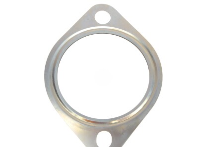 Фото 2 - Прокладка вихлопної системи Fischer Automotive One (FA1) 130-960 (130960)