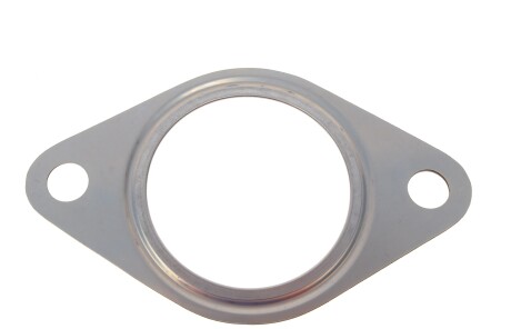 Фото 2 - Прокладка выхлопной системы Fischer Automotive One (FA1) 130-963 (130963)