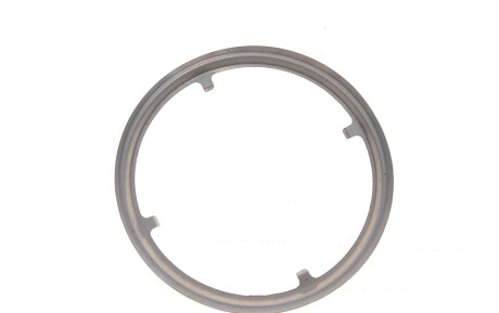 Фото 2 - Прокладка выхлопной системы Fischer Automotive One (FA1) 130-976 (130976)