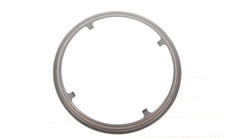 Фото 3 - Прокладка выхлопной системы Fischer Automotive One (FA1) 130-976 (130976)