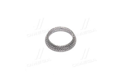 Фото 2 - Прокладка вихлопної системи Fischer Automotive One (FA1) 131-955 (131955)