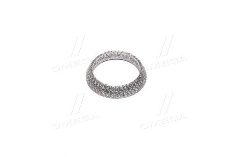 Фото 4 - Прокладка вихлопної системи Fischer Automotive One (FA1) 131-955 (131955)