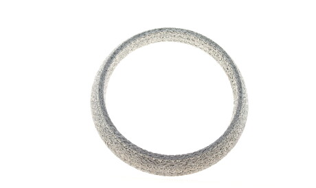 Фото 3 - Прокладка выхлопной системы Fischer Automotive One (FA1) 131-975