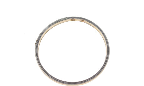 Фото 2 - Прокладка вихлопної системи Fischer Automotive One (FA1) 131-978