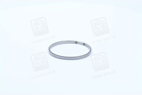 Фото 2 - Прокладка выхлопной системы Fischer Automotive One (FA1) 131-983 (131983)