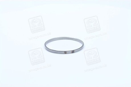 Фото 4 - Прокладка выхлопной системы Fischer Automotive One (FA1) 131-983 (131983)