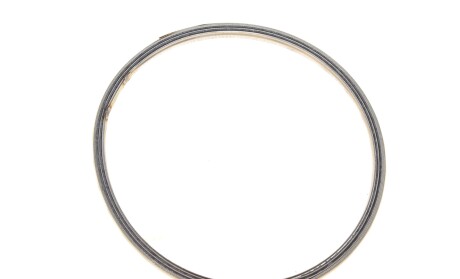 Фото 2 - Прокладка выхлопной системы Fischer Automotive One (FA1) 131-995 (131995)