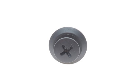 Фото 3 - Автозапчастина Fischer Automotive One (FA1) 13-30003.5 (13300035)