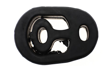 Фото 3 - Кріплення вихлопної системи Fischer Automotive One (FA1) 133-903 (133903)