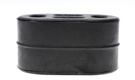 Фото 2 - Крепления выхлопной системы Fischer Automotive One (FA1) 133-904 (133904)