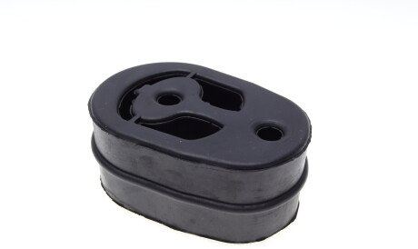 Фото 2 - Кріплення вихлопної системи Fischer Automotive One (FA1) 133-908 (133908)