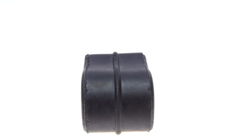 Фото 2 - Кріплення вихлопної системи Fischer Automotive One (FA1) 133-911