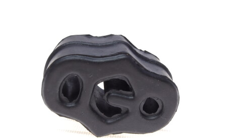 Фото 3 - Кріплення вихлопної системи Fischer Automotive One (FA1) 133-911