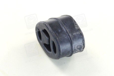 Фото 2 - Кріплення вихлопної системи Fischer Automotive One (FA1) 133-912 (133912)