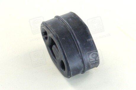 Фото 4 - Кріплення вихлопної системи Fischer Automotive One (FA1) 133-912 (133912)