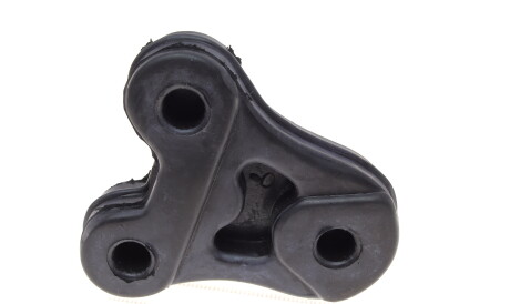 Фото 3 - Крепления выхлопной системы Fischer Automotive One (FA1) 133-913 (133913)