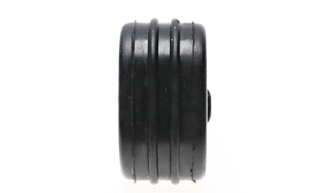 Фото 2 - Крепления выхлопной системы Fischer Automotive One (FA1) 133-914