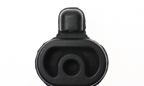 Фото 3 - Крепления выхлопной системы Fischer Automotive One (FA1) 133-914