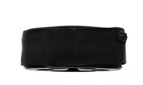 Фото 2 - Кріплення вихлопної системи Fischer Automotive One (FA1) 133-915 (133915)