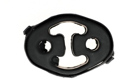 Фото 3 - Кріплення вихлопної системи Fischer Automotive One (FA1) 133-915 (133915)