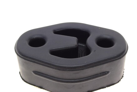 Фото 3 - Кріплення вихлопної системи Fischer Automotive One (FA1) 133-918 (133918)