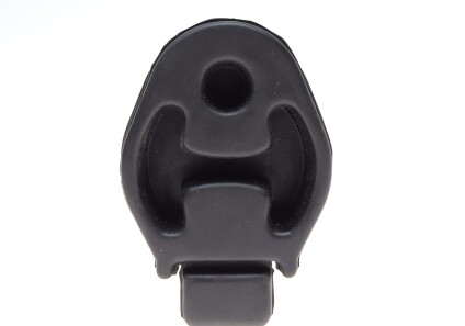 Фото 2 - Кріплення вихлопної системи Fischer Automotive One (FA1) 133-919 (133919)