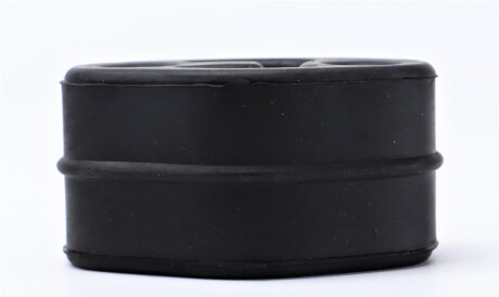 Фото 2 - Крепления выхлопной системы Fischer Automotive One (FA1) 133-920 (133920)