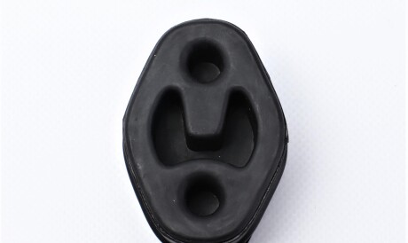 Фото 3 - Крепления выхлопной системы Fischer Automotive One (FA1) 133-920 (133920)