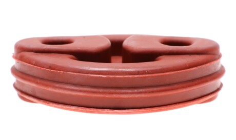 Фото 3 - Кріплення вихлопної системи Fischer Automotive One (FA1) 133-921 (133921)