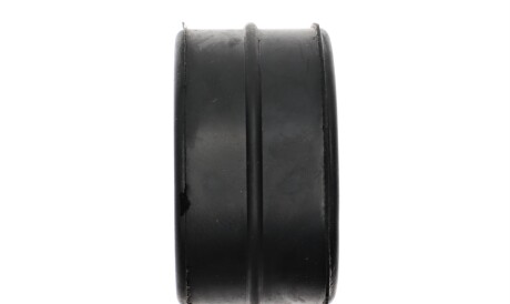 Фото 2 - Крепления выхлопной системы Fischer Automotive One (FA1) 133-923 (133923)