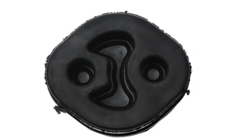 Фото 3 - Крепления выхлопной системы Fischer Automotive One (FA1) 133-923 (133923)